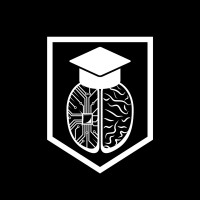 Yapay Zeka Akademi logo - Similar company to Coffict