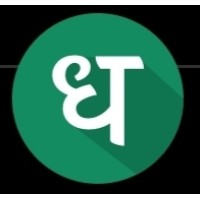 Moneylicious Securities Private Limited logo - Similar company to Fessorpro