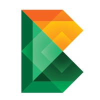 Bnabled B.V. logo - Similar company to Enacos