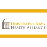 University Of Iowa