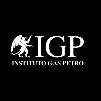INSTITUTO GAS PETRO