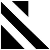 RYZIR logo - Similar company to Bilt-Rite Construction, Inc.