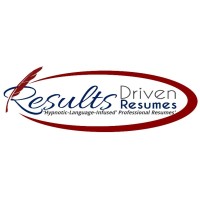 Results Driven Resumes logo - Similar company to Catelas Inc. (Now Part Of Aca Group)