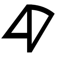 Dev Piece logo - Similar company to Techspeex