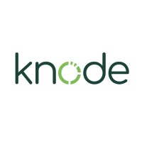 knode Pty Ltd logo - Similar company to Slate Advisory