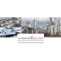 goodworxsolution logo - Similar company to Juventaderm