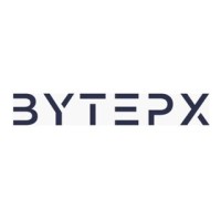 BytePX Technologies logo - Similar company to Computed Space