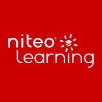 Niteo Learning logo - Similar company to Conversion Lab Consulting