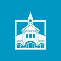 Franklin County, KS logo - Similar company to The Lester Group