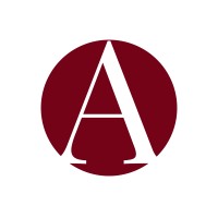 ARSA Consulting logo - Similar company to Center For Intelligence And Defense Strategies (Cids)
