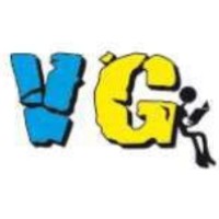 Wen Zhou Vogue Leather Co.,Ltd logo - Similar company to Cainiao Leather Mobile Phone Accessory