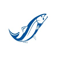 Steelhead Finance logo - Similar company to Bucatini