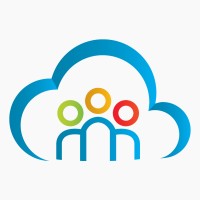 SOLYOS IT SOLUTIONS logo - Similar company to B.Wow