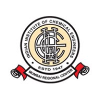 Indian Institute of Chemical Engineers - Mumbai Regional Centre (MRC) logo - Similar company to Iiche- Student Chapter Of Tsec