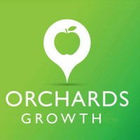 Orchards Growth logo - Similar company to Orchards Estates Sales & Letting Agents