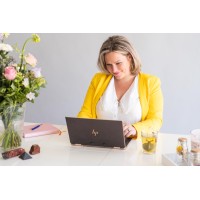 Soulsister Heidi logo - Similar company to Ipv Opleiding & Training