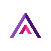 Upscale Test logo - Similar company to Staggr.Com