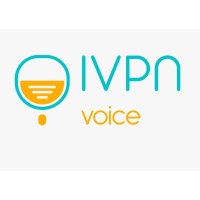 IVPN Voice logo - Similar company to Pharmacist Layal