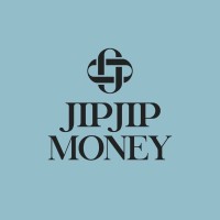 JIPJIP MONEY logo - Similar company to Betimes Solutions