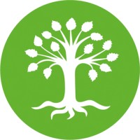 Stadt Bocholt logo - Similar company to Volksbank Bocholt Eg