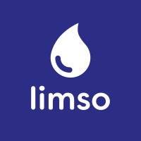 Limso logo - Similar company to Maspla