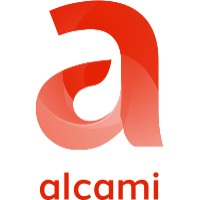 alcami logo - Similar company to Kartalyzer Ventures