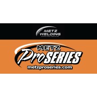 Metz Welding, Inc