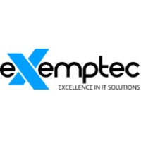 eXemptec integration GmbH logo - Similar company to Exemptec Group