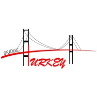 bridge to turkey logo - Similar company to Turkish Women'S Initiative