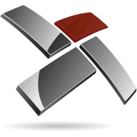 ECO'DEKO logo - Similar company to Silverpeas