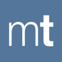 microtherapy inc. logo - Similar company to Clapping