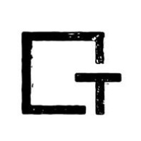 GRUPO TRANQUILO PC logo - Similar company to Suza Vfx