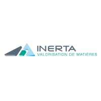 INERTA logo - Similar company to Inerta D.O.O.