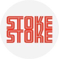 StokeStoke Digital Agency logo - Similar company to Webstepone