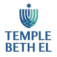 Temple Beth El (Charlotte) logo - Similar company to Kwackin' Llc