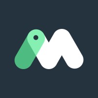 MyMove logo - Similar company to Mbrella