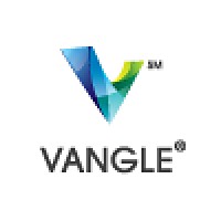 Vangle Consulting LLC logo - Similar company to Ideati