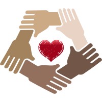 DiversiTrials logo - Similar company to Plasma Jobs