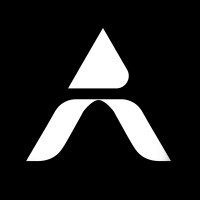 Adcom India logo - Similar company to Optiem / A Division Of The Adcom Group