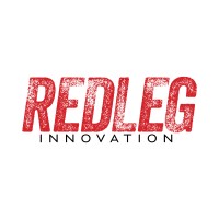 Redleg Innovation logo - Similar company to March Marketing, Llc