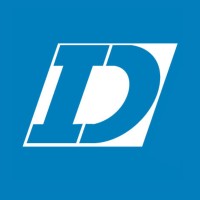 Dynamic Industries logo - Similar company to Dynamic Industries