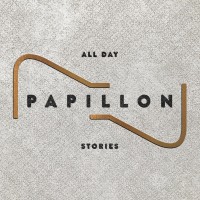 Papillon Bistrot Athens