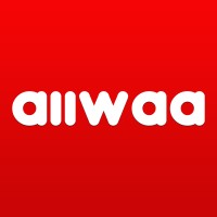Aiiwaa E-Commerce FZC logo - Similar company to E Aimad Ds