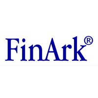 Finark logo - Similar company to Mindsetreading