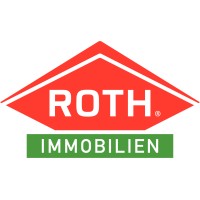 Immobilien- GmbH Roth logo - Similar company to Nexusmindtechnologies
