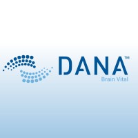 DANA Brain Vital logo - Similar company to Layer 3 Services