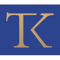Thomas Kennedy Bespoke logo - Similar company to Looking For New Opportunity
