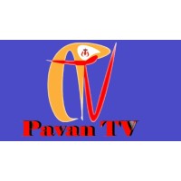 Pavantv logo - Similar company to Inoads