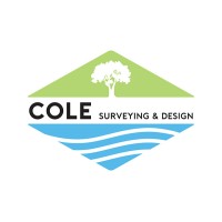 Wes Cole Land Surveying Pa