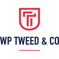 WP Tweed & Co.